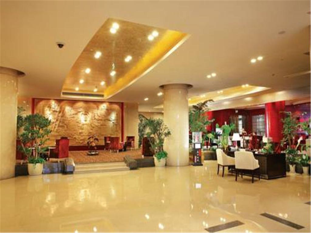 Hotel Yuloon