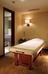 Yuloon Hotel 5*
