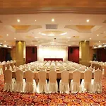 Yuloon Hotel