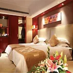 Yuloon Hotel
