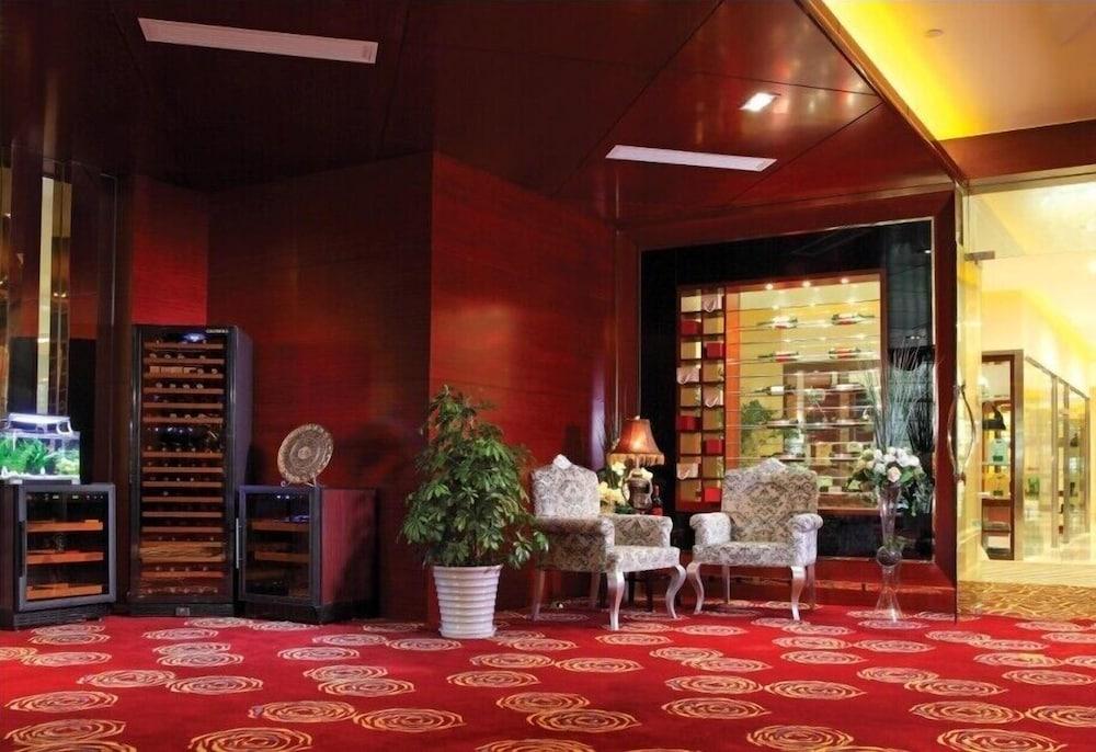Hotel Yuloon